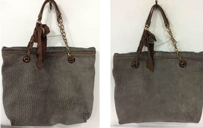Handbag Repair Mumbai – Get To All About This Service