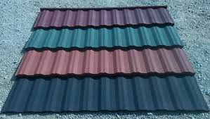Harvey tiles