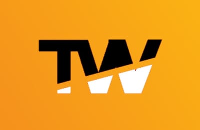TechWorld