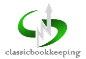 classicbookkeeping