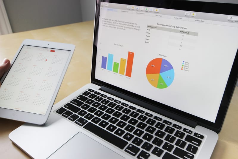 Bookkeeping