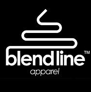BlendLine Apparel