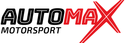 Automax