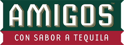 Amigos Beer
