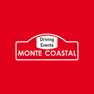 Monte Coastal Driving Events