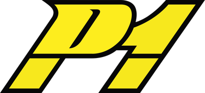 P1 Racewear