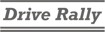 Drive Rally
