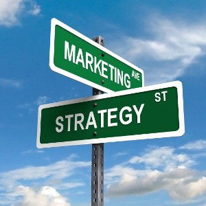 Marketing et Publicité