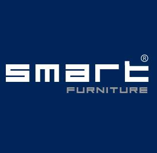 Smart Furniture