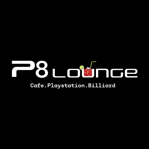 P8 Lounge