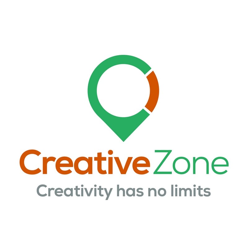 Creative Zone