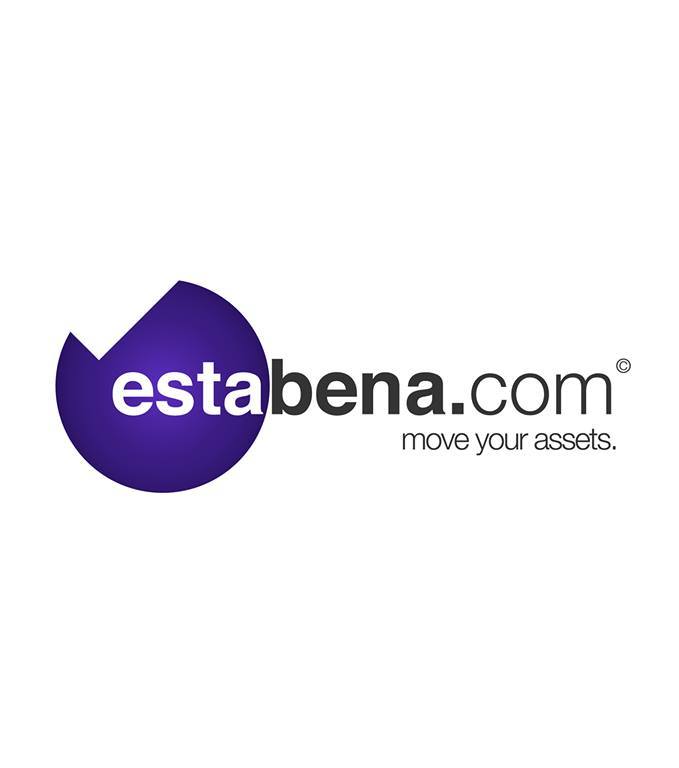 estabena.com