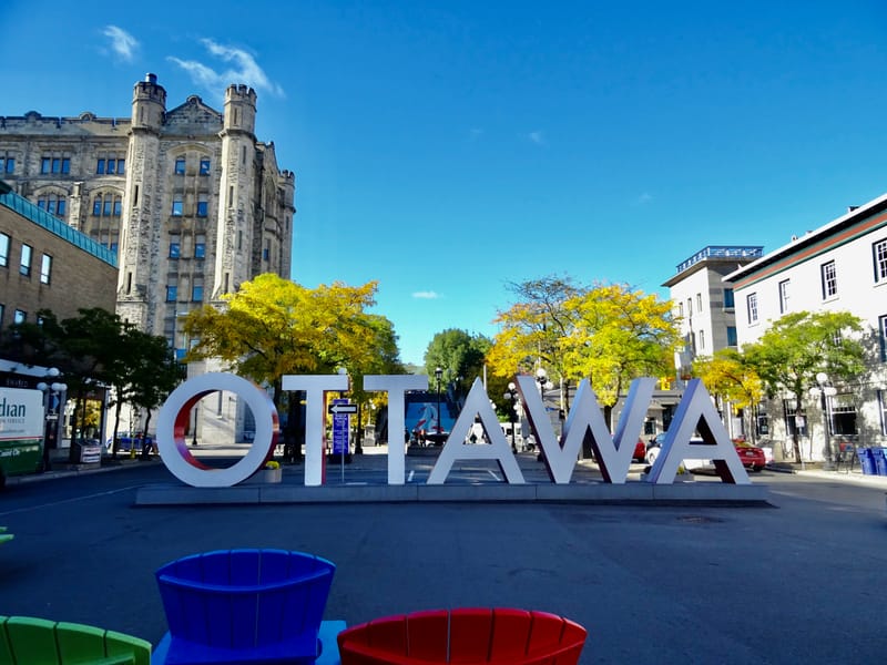 Ottawa