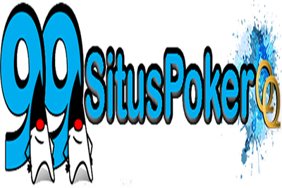 9SitusPokerQQ