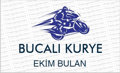 BUCALI KURYE