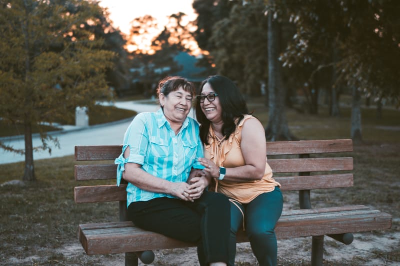 TERM LIFE INSURANCE