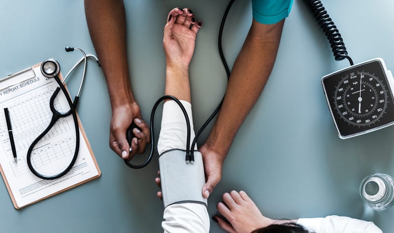 Group Health