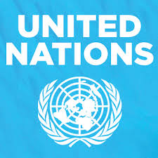 UNITED NATIONS ORGANIZATION UNIT