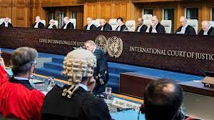 unITED NATIONS HISTORY image