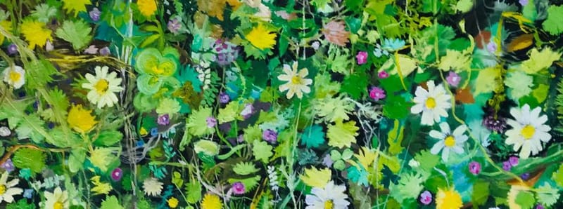 דברים חדשים קורים