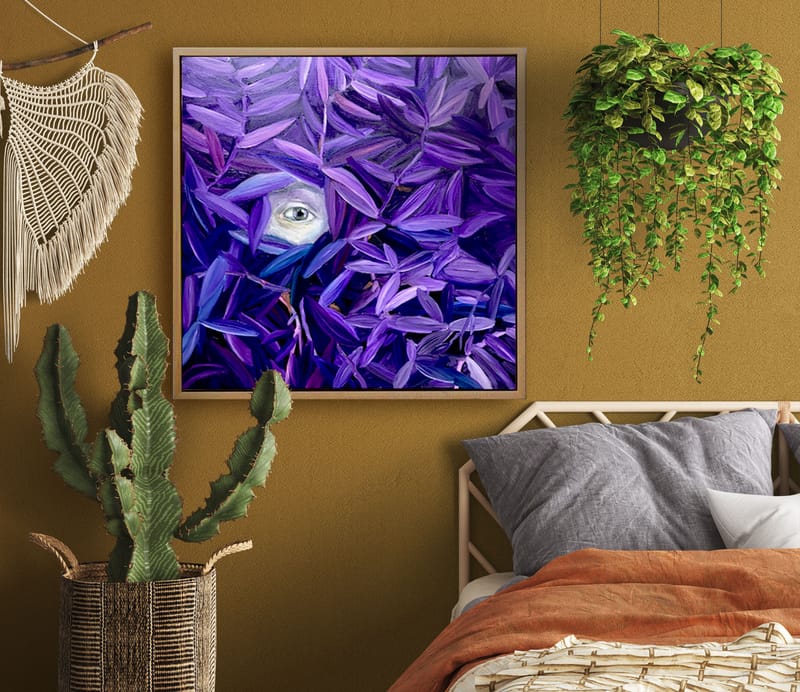 היהודי הנודד