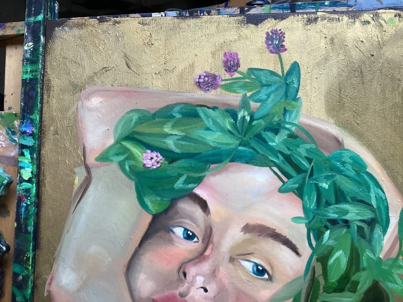 נסיונות חוזרים