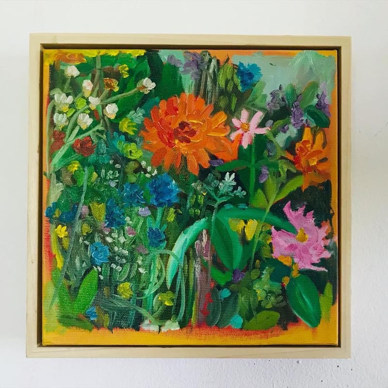 נסיון כושל ומוצלח.