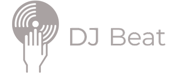 DJ Beat