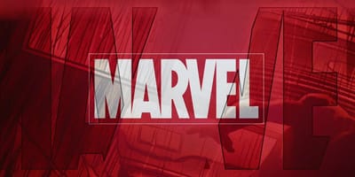 Marvel Kids