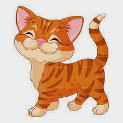 Xem Huong Xay Nha Tuoi At Mao 1975 Dung Chuan Phong Thuy