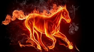 3 Buoc Don Gian Xem Huong Nha Hop Tuoi 1990