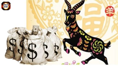 Doc Ngay 3 Luu Y Khi Muon Xem Huong Nha Tuoi Dinh Mui