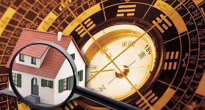 4 Buoc Xem Huong Nha Lam An Phat Dat