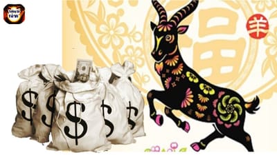 3 Dieu Can Nho Khi Chon Huong Nha Cho Tuoi Ky Mui