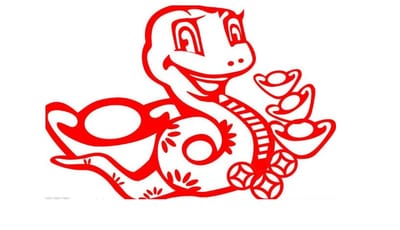 Dieu Can Biet Khi Xem Huong Nha Hop Tuoi At Ty 1965