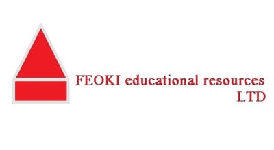 FEOKI Educational Resources LTD