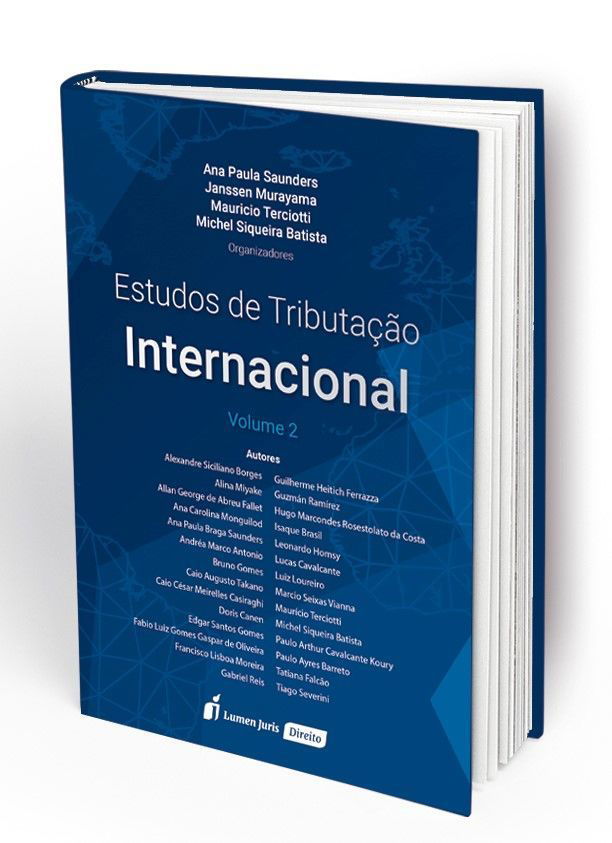 "O Comitê de Peritos das Nações Unidas: Breves Considerações Acerca do Antes, do Agora e do Depois, e da Necessidade de se olhar para os Lados" (chapter in book)