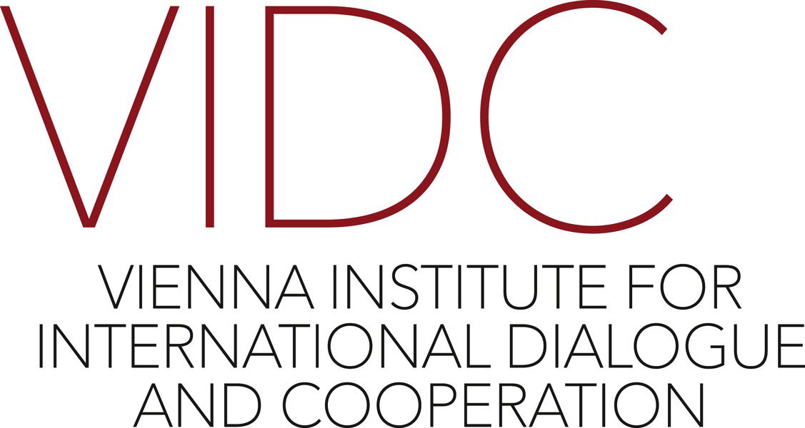 2018/XX/XX - VIDC - Environmental tax reform and tax justice in developing countries report