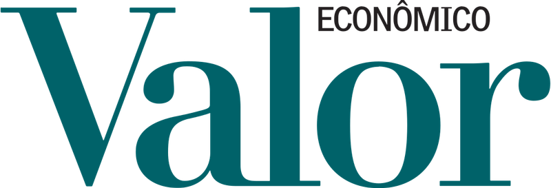 2018/06/14 - Valor Econômico - Por uma política pública para o preço dos combustíveis.