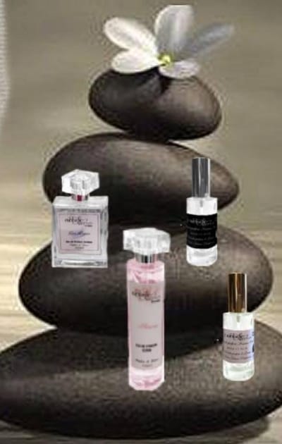 Parfums image