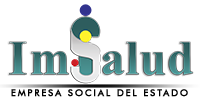 A CERCA DE IMSALUD