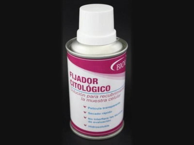 CITOFIJADOR SPRAY