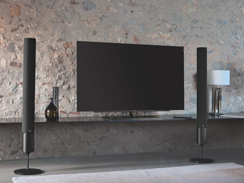 MONITORES / TV