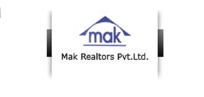 MakRealtors