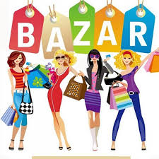BAZAR CROTONE