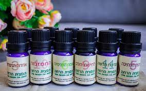 אבחון ואימון רגשי לחיי אושר בשיטת התדר