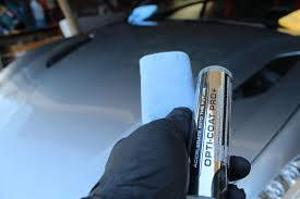  About Sg CARNOVATOR PTE LTD  image