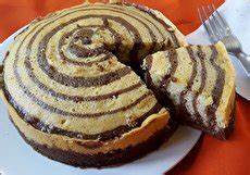 Recettes semaine 21 :