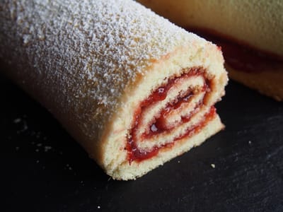 Recettes semaine 22 :