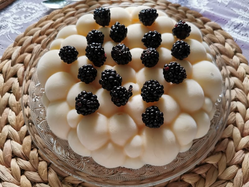 De saison et maison portion 150g